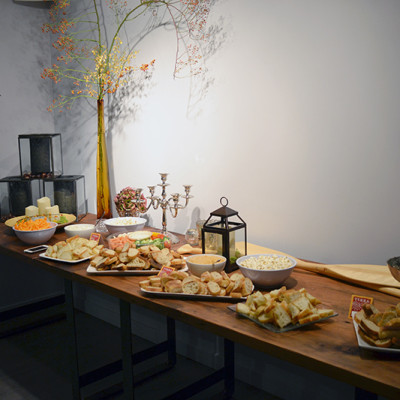 VICF-Trivia_Night-2014-009