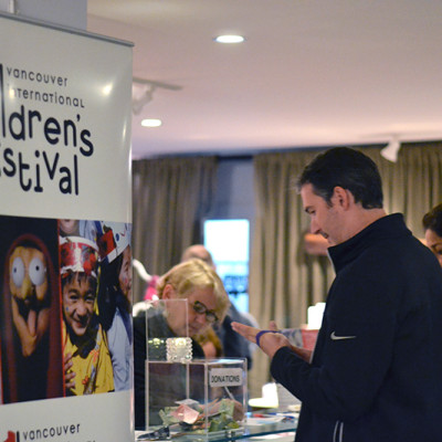 VICF-Trivia_Night-2014-029