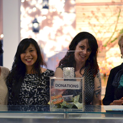 VICF-Trivia_Night-2014-033