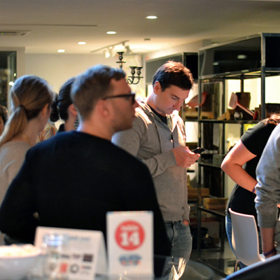 VICF-Trivia_Night-2014-037