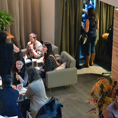 VICF-Trivia_Night-2014-040