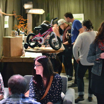VICF-Trivia_Night-2014-044