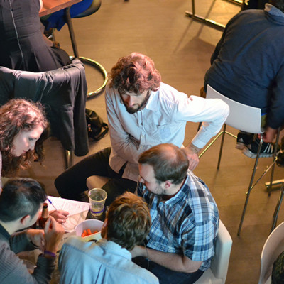 VICF-Trivia_Night-2014-058