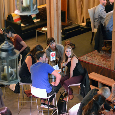 VICF-Trivia_Night-2014-059