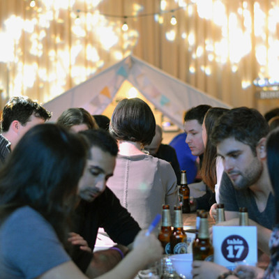 VICF-Trivia_Night-2014-062