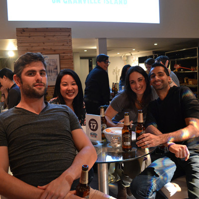 VICF-Trivia_Night-2014-094