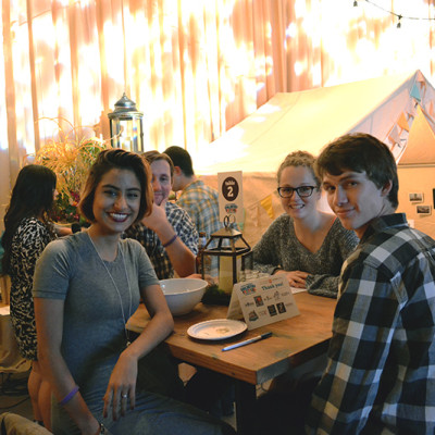 VICF-Trivia_Night-2014-103